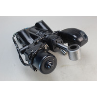 Johnson Evinrude 1997-2001 Power Tilt Trim 135 150 175 HP 1 YR WTY