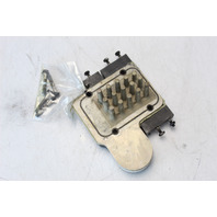 586434 Johnson Evinrude 1997-98 Rectifier Regulator 150 175 HP V6 1 YR WTY