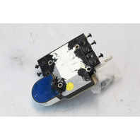 586434 Johnson Evinrude 1997-98 Rectifier Regulator 150 175 HP V6 1 YR WTY