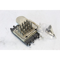 586434 Johnson Evinrude 1997-98 Rectifier Regulator 150 175 HP V6 1 YR WTY