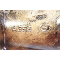 880696 Mercury Bearing Carrier 6 MONTH WARRANTY