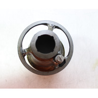 880696 Mercury Bearing Carrier 6 MONTH WARRANTY
