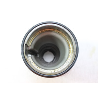 880696 Mercury Bearing Carrier 6 MONTH WARRANTY
