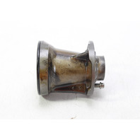 880696 Mercury Bearing Carrier 6 MONTH WARRANTY