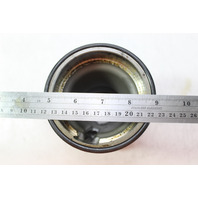 880696 Mercury Bearing Carrier 6 MONTH WARRANTY