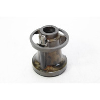 880696 Mercury Bearing Carrier 6 MONTH WARRANTY