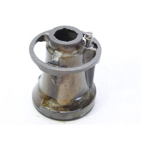 880696 Mercury Bearing Carrier 6 MONTH WARRANTY