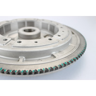 Johnson Evinrude 1976 - 1988 1989 1990 1991 Flywheel 150 175 200 235 HP 115T V6