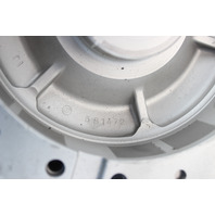 Johnson Evinrude 1976 - 1988 1989 1990 1991 Flywheel 150 175 200 235 HP 115T V6