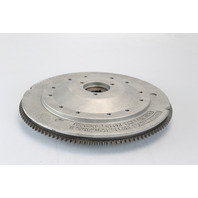 Johnson Evinrude 1976 - 1988 1989 1990 1991 Flywheel 150 175 200 235 HP 115T V6