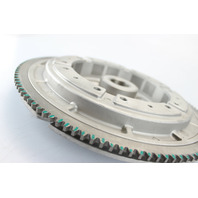 Johnson Evinrude 1976 - 1988 1989 1990 1991 Flywheel 150 175 200 235 HP 115T V6