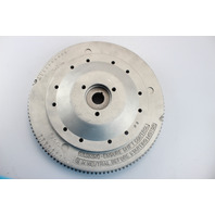 Johnson Evinrude 1976 - 1988 1989 1990 1991 Flywheel 150 175 200 235 HP 115T V6