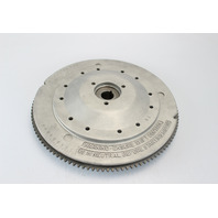 Johnson Evinrude 1976 - 1988 1989 1990 1991 Flywheel 150 175 200 235 HP 115T V6