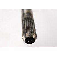 8M0086194 Mercury Long 20" Driveshaft 175 200 225 250 300 HP