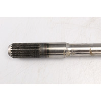 8M0086194 Mercury Long 20" Driveshaft 175 200 225 250 300 HP
