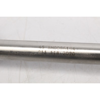 8M0086194 Mercury Long 20" Driveshaft 175 200 225 250 300 HP