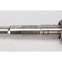 8M0086194 Mercury Long 20" Driveshaft 175 200 225 250 300 HP
