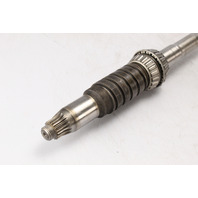 8M0086194 Mercury Long 20" Driveshaft 175 200 225 250 300 HP
