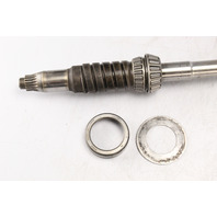 8M0086194 Mercury Long 20" Driveshaft 175 200 225 250 300 HP