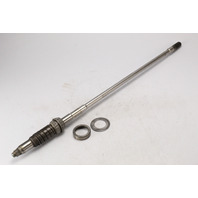 8M0086194 Mercury Long 20" Driveshaft 175 200 225 250 300 HP