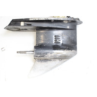 Johnson Evinrude 1992-1998 20" Lower Unit 88 90 110 115 140 HP V4 1 YEAR WTY