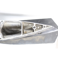 Johnson Evinrude 1992-1998 20" Lower Unit 88 90 110 115 140 HP V4 1 YEAR WTY