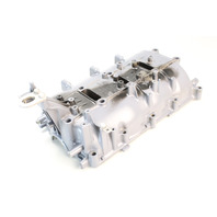 67F-15100-01-00 67F-15100-00-1S Yamaha 1999-2000 Crankcase Cover 80 100 HP