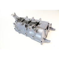 67F-15100-01-00 67F-15100-00-1S Yamaha 1999-2000 Crankcase Cover 80 100 HP