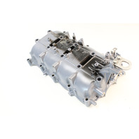 67F-15100-01-00 67F-15100-00-1S Yamaha 1999-2000 Crankcase Cover 80 100 HP