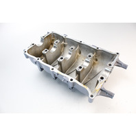 67F-15100-01-00 67F-15100-00-1S Yamaha 1999-2000 Crankcase Cover 80 100 HP