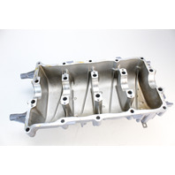 67F-15100-01-00 67F-15100-00-1S Yamaha 1999-2000 Crankcase Cover 80 100 HP