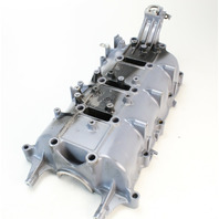 67F-15100-01-00 67F-15100-00-1S Yamaha 1999-2000 Crankcase Cover 80 100 HP
