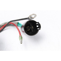 67F-81960-12-00 Yamaha 1999-2004 Rectifier Regulator 75 80 + HP 1 YEAR WTY OEM