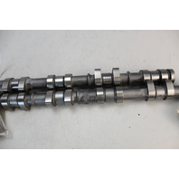 67F-12181-00-00 67F-12171-00-00 Yamaha 1999-2011 Camshafts 75 80 90 100 115 HP