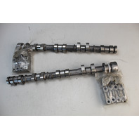 67F-12181-00-00 67F-12171-00-00 Yamaha 1999-2011 Camshafts 75 80 90 100 115 HP