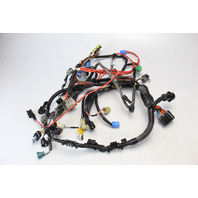 63P-82590-31-00 63P-82590-30-00 Yamaha 2006-2010 Wire Harness 150 HP
