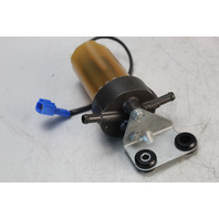 6P3-24560-00-00 Yamaha 2006-2014 Fuel Filter W/ Bracket 150 175 200 220 225 + HP