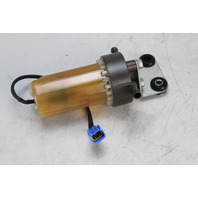 6P3-24560-00-00 Yamaha 2006-2014 Fuel Filter W/ Bracket 150 175 200 220 225 + HP