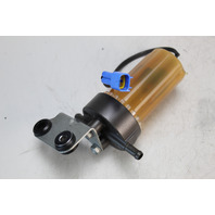 6P3-24560-00-00 Yamaha 2006-2014 Fuel Filter W/ Bracket 150 175 200 220 225 + HP