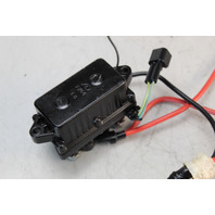63P-81950-00-00 Yamaha 2004 & Newer Relay 50 60 70 75 90 115 + HP 1 YEAR WTY OEM