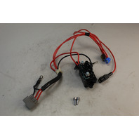 63P-81950-00-00 Yamaha 2004 & Newer Relay 50 60 70 75 90 115 + HP 1 YEAR WTY OEM