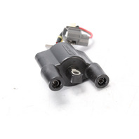63P-82310-01-00 Yamaha 2004-2021 Ignition Coil 50 60 + HP 4 Stroke OEM 1 YR WTY