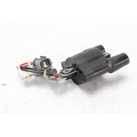 63P-82310-01-00 Yamaha 2004-2021 Ignition Coil 50 60 + HP 4 Stroke OEM 1 YR WTY