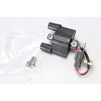 63P-82310-01-00 Yamaha 2004-2021 Ignition Coil 50 60 + HP 4 Stroke OEM 1 YR WTY