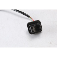 69J-82563-01-00 Yamaha 2000 & UP Trim & Tilt Switch 25 30 40+ HP OEM 1 YR WNTY!