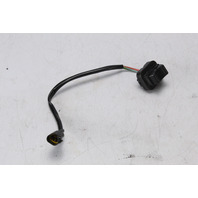 69J-82563-01-00 Yamaha 2000 & UP Trim & Tilt Switch 25 30 40+ HP OEM 1 YR WNTY!