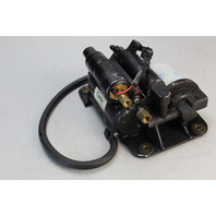 3860210 OMC Volvo Penta Carter Fuel Pump 4.3 5.0 5.7 7.4 8.2 L OEM