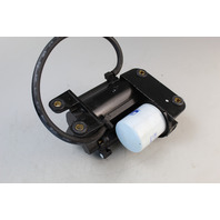 3860210 OMC Volvo Penta Carter Fuel Pump 4.3 5.0 5.7 7.4 8.2 L OEM