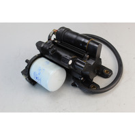 3860210 OMC Volvo Penta Carter Fuel Pump 4.3 5.0 5.7 7.4 8.2 L OEM