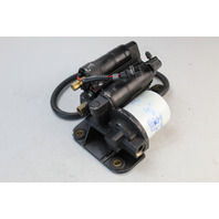 3860210 OMC Volvo Penta Carter Fuel Pump 4.3 5.0 5.7 7.4 8.2 L OEM